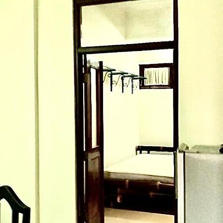 Sacca Studio Home In Benoa Ujung Kültér fotó