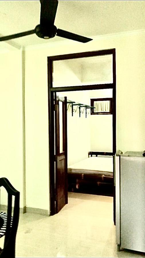 Sacca Studio Home In Benoa Ujung Kültér fotó